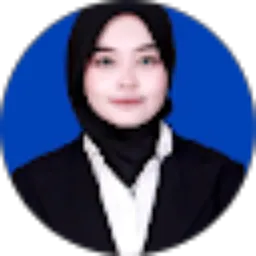 Review From Shafa Rania Kamila