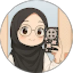 Review From Aisyah Djali