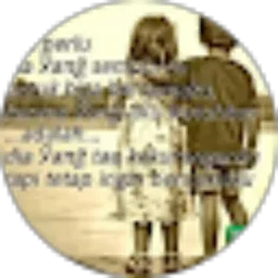 Review From Maria Maria