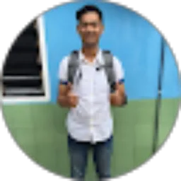 Review From Flamboyant Indra