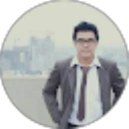 Review From adil febiansyah