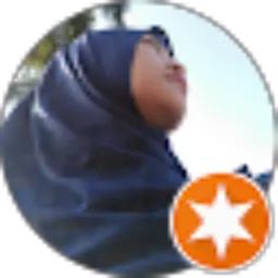 Review From Alini Meilinda