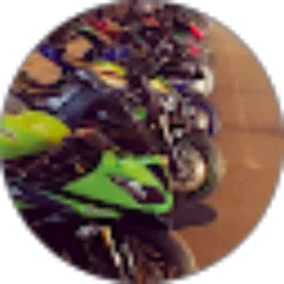 Review From KANG MAS ULTRAMEN