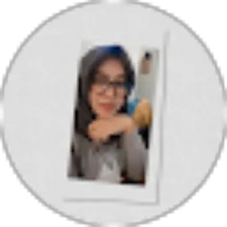 Review From Nenl8 Ina