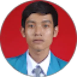 Review From Mukhamad Yusuf Sakaki, SKM