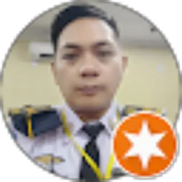 Review From Daniel Hasibuan