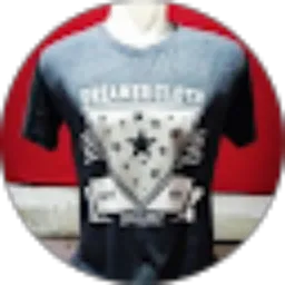 Review From Aji Priyatna