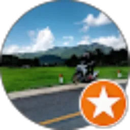 Review From hanacca Travell