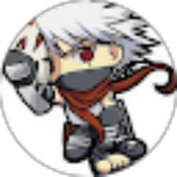 Review From Faaiz Fadihilah