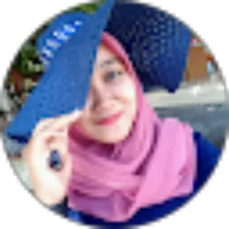 Review From Nurbeti Priliani