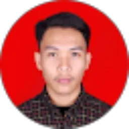 Review From agus prihtanto
