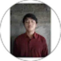 Review From Muhamad Rafi