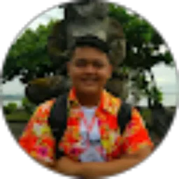 Review From Agung Set