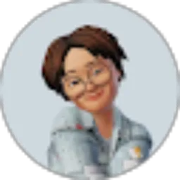 Review From Chaterine Asima