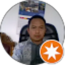 Review From Fadlin Al