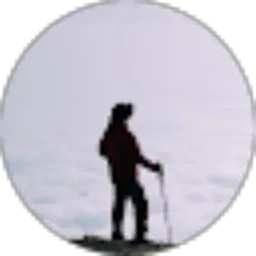 Review From Aris Saepul Anwar