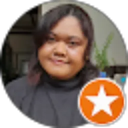 Review From zefanya christiani