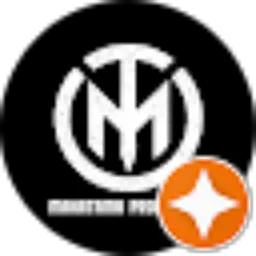 Review From MAHATAMA PRODUCTION