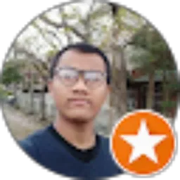 Review From Cahyo Nugroho