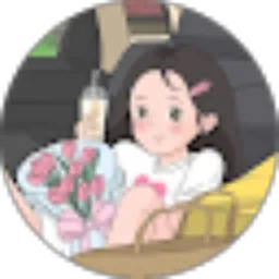 Review From Ailsa Syifa