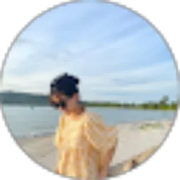 Review From Alicia Alicia