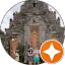 Review From Bali Yogitour