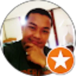 Review From Rakhmatul Ikhsan