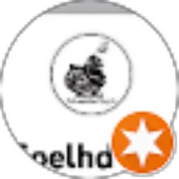 Review From Syamsul Hadiwijaya