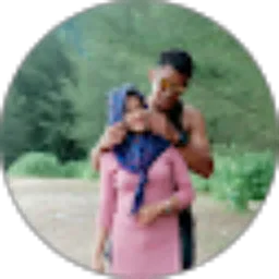 Review From karim muddin