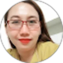 Review From Lusi Darmawanti