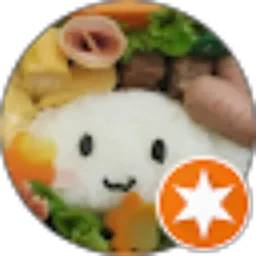 Review From aininoneko kazunari