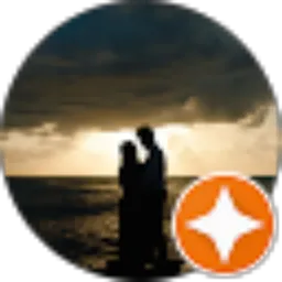 Review From Stevent Efendi