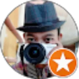 Review From Tata Ragil