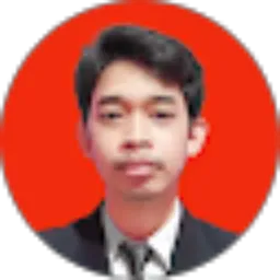 Review From Muhammad Rafi Nugroho