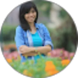 Review From Sari Sari