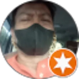 Review From kusnandar kusnandar