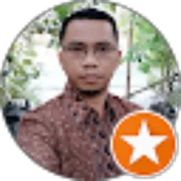 Review From Wisnu Nugraha