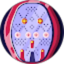 Review From Adnan Ibrahim