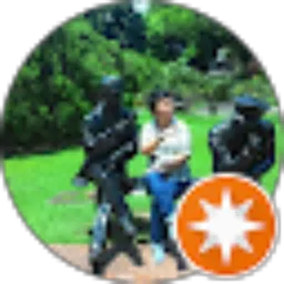 Review From Nana Setiawan