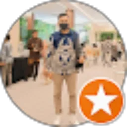 Review From Yasir Purnama