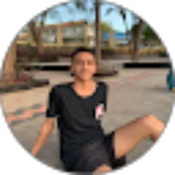 Review From Mega Nugroho