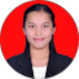 Review From Janet Ch