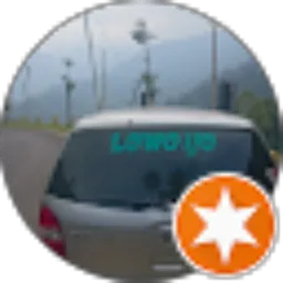 Review From Azzam Hafid Asrorri _ Azzril Akbar Azzikro (Azzam Azzril)