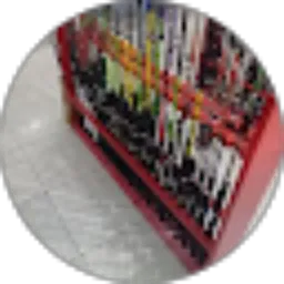 Review From Muhammad Yusril