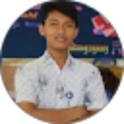 Review From Cahya Media