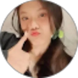 Review From Dwi Febriana