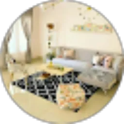 Review From Ninna Calm