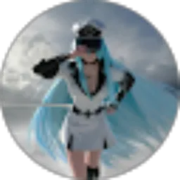 Review From KuraKuraNinja