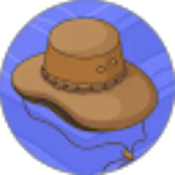 Review From Akbar Aji