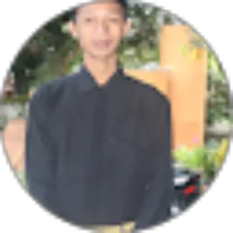 Review From Hadi Sitammu